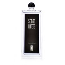 Serge Lutens Dent de lait  Woda Perfumowana 50ml