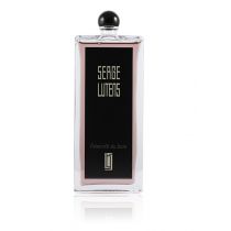 Serge Lutens Serge Lutens Woda perfumowana 50ml