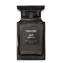 Tom Ford Oud Wood 100ml woda perfumowana