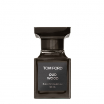 Tom Ford Oud Wood woda perfumowana 30 ml