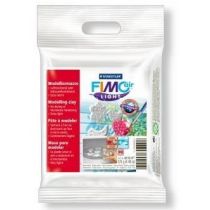 Fimo GDD Grupa Dystrybucyjna Daccar Air, masa plastyczna, biała