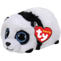 Ty Teeny Tys Bamboo - Panda 10cm