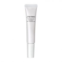 Shiseido Vital Perfection Uplifting & Firming krem pod oczy, 15 ml