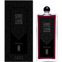 Serge Lutens Produkty 100 ml