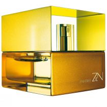 Shiseido Zen woda perfumowana 100 ml