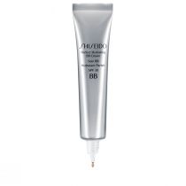 Shiseido Perfect Hydrating BB Cream SPF30 nawilżający krem BB Light Clair 30ml