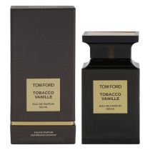 Tom Ford Tobacco Vanille 50 ml woda perfumowana