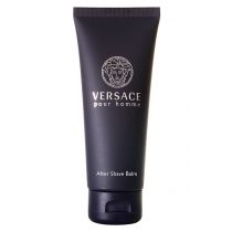 Versace Pour Homme M) asb 100ml