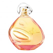 Zdjęcia - Perfuma damska Sisley Izia 100ml woda perfumowana 