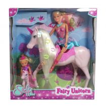 Corolle Lalka Pauline