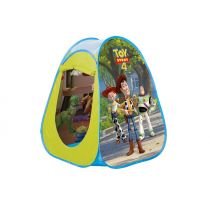 John Simba Toys Namiot samorozkładający Toy Story