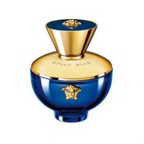 Versace Pour Femme Dylan Blue woda perfumowana 50ml