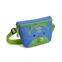 Skip Hop Nerka Zoo Dinozaur