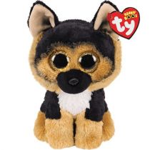 Ty Beanie Boos Owczarek niemiecki Spirit 24cm -