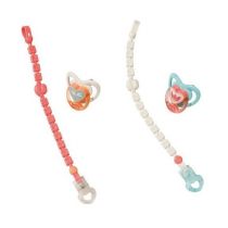 Zapf Creation Smoczki Baby Annabell