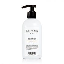 Balmain Hair Moisturizing Conditioner Odżywka 300ml