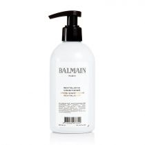 Balmain Hair Revitalizing Conditioner Odżywka 300ml