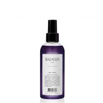 Balmain Hair Hair Lakiery i spraye Rozjaśniający toner do włosów Spray do włosów