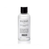 Balmain Hair Hair Pielęgnacja Argan Moisturizing Elixir Odżywka