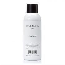 Balmain Hair Hair Lakiery i spraye Texturizing Volume Spray Spray do pielęgnacji włosów