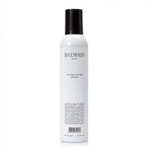 Balmain Balmain Volume Mousse Strong pianka do włosów silnie utrwalająca i zwiększająca objętość 300ml