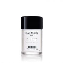 Balmain Hair Hair Lakiery i spraye Puder do stylizacji włosów