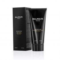 Balmain Signature Men's Line Hair & Body Wash 200ml szampon do mycia głowy i ciała