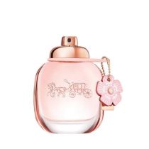 Coach Floral woda perfumowana 50ml