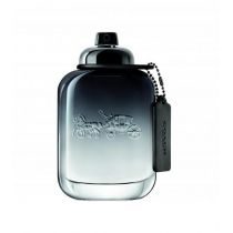 Coach woda toaletowa 100ml