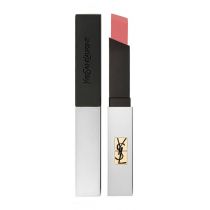 Yves Saint Laurent N°106 Rouge Pur Couture The Slim Sheer Matte Pomadka 2.2 g