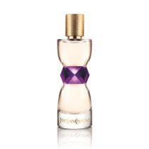 Yves Saint Laurent Manifesto woda perfumowana 90ml