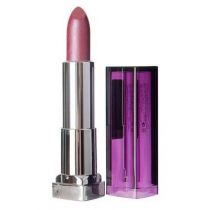 Maybelline Color Sensational 245 Magic Mauve