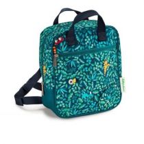 Lilliputiens Plecak Dżungla