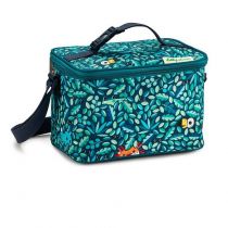 Lilliputiens Lunchbag Torba termiczna Dżungla solution-bc-7526-0
