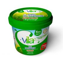 Vila Nawóz do trawy Szybki Wzrost 5 kg