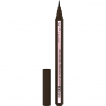 Maybelline Hyper Easy Eyeliner 810 Pitch Brown 1szt