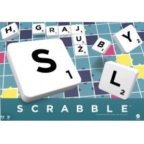 Scrabble Original