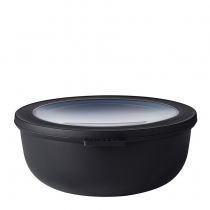 MEPAL Rosti Mepal Cirqula miska wielofunkcyjna, 8 rozmiarów, 1250 ml 106212041100