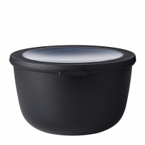MEPAL Rosti Mepal Cirqula miska wielofunkcyjna, 8 rozmiarów, 2000 ml 106214041100