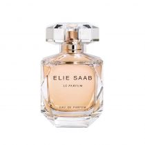 Elie Saab Le Parfum Woda perfumowana 50 ml