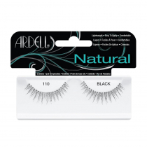 Ardell Fashion Lashes - Sztuczne rzęsy - 110 ARDFL-110