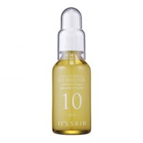 ItSkins power10 Formula gotowe effector IT80798