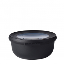 MEPAL Rosti Mepal Cirqula miska wielofunkcyjna, 8 rozmiarów, 350 ml 106204041100