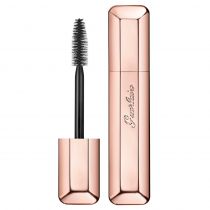 Guerlain Makijaż oczu Mad Eyes Mascara 8.5 ml