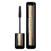 Guerlain Maxi Lash So Volume tusz do rzęs nadający maksymalną objętość odcień Noir 01 8,5 ml