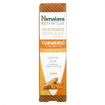 HIMALAYA Himalaya Botaniczna Pasta wybielająca 113 g H4774