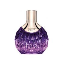 James Bond 007 For Woman III woda perfumowana 50ml