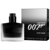 James Bond 007 Pour Homme woda toaletowa 30ml