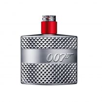 James Bond James Bond 007 Quantum Woda toaletowa 30ml