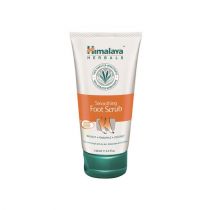 Himalaya Herbals Body Care Foot peeling do stóp Moisturizes And Soothes 150 ml